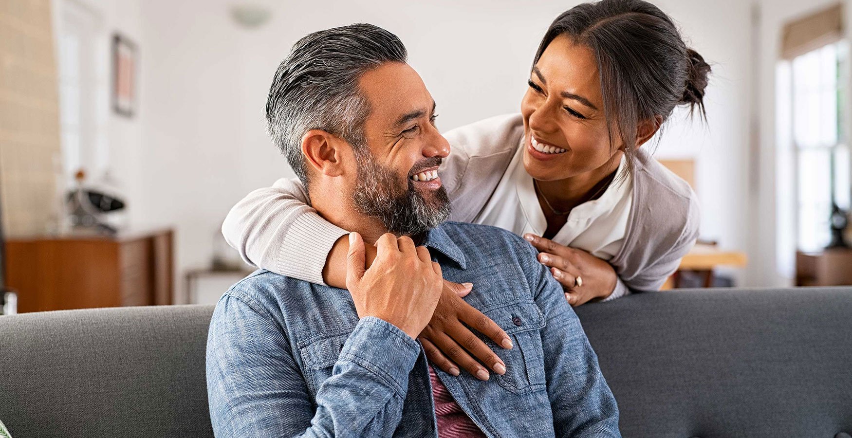 Life Insurance Comparison Chart